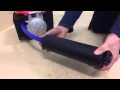 50CC Generator Silencer