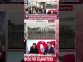 Download Lagu Władzy sądowniczej nie wolno wkraczać w obszar dwóch pozostałych władz - traci na tym obywatel.