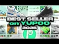 Best Yupoo Seller Oopbuy Litbuy Kakobuy Superbuy and more