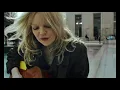 Jessica Pratt - Poly Blue | A Take Away Show