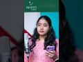 Download Lagu Yededu Lokalu Yeleti Ramudu Part - 2 | Studio Version | Akshith Marvel \u0026 Reenu sk | Vaanya Agarwal