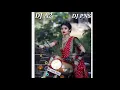 Download Lagu VANKLA GAVU ME VORAD HEYE JAY DJ VAGE VA (* NEW RODALI 2021*) DJ JAY.