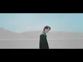 Download Lagu BTS - \