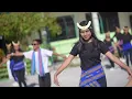 Download Lagu SMAS KRISTEN WAIKABUBAK || LOMBA TARI KREASI ANTAR SMA/SMK/MA SE-NTT || TAHUN 2023