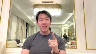 การกินเนื้อสัตว์มากเกินไปทำให้ร่างกายเป็นกรดหรือไม่