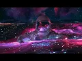 DJ Jean - The Launch (SPY SOUND Remix 2022)