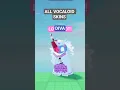 Download Lagu *UPDATED* ALL VOCALOID SKINS #vocaloid #art #hatsunemiku #forsaken #roblox #static