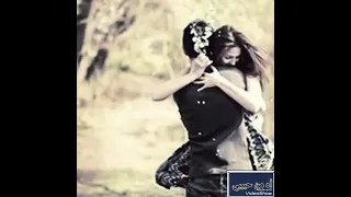 أه من ال ناب قلبي وصابه فضلت أقول الآه شفيقة 