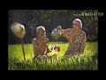 Download Lagu Doa untuk Ayah dan Bunda