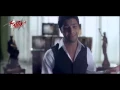 Kol Wahed Fina   Ahmed Gamal كل واحد فينا   احمد جمال‬   فيديو Dailymotion