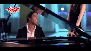                              كل واحد فينا   احمد جمال    فيديو             دندنها