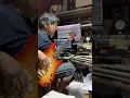 Download Lagu Love This Way Again / Ronnie Laws (Nathan East Bass part cover 01)