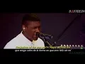 Labrinth - Jealous (Sub Español + Lyrics)