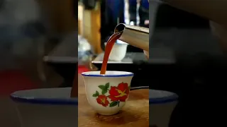 احلا جبنة سودانية 