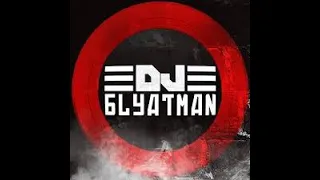 Download Ez DJ Blyatman Quick Megamix 2020 Mega Mix MP3