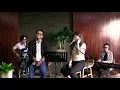 Download Lagu Dalamnya KasihMu Bapa - True Worshiper