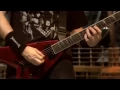Download Lagu Megadeth - Tornado Of Souls [Live - San Diego]