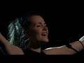 It Is Well (LIVE) - Kristene DiMarco | Bethel Worship