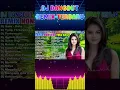 Download Lagu 2 JAM NONSTOP DJ DANGDUT FULL ALBUM  REMIX TERBAIK FULL BASS ENAK DI DENGAR SAMBIL KERJA #678