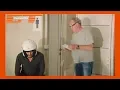 Jeremy pee on himself The Grand Tour Season 3 Episode 11 2019