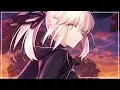 Download Lagu 「Nightcore」→ Best of Me (NEFFEX) ✗