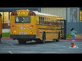 What ASD parents need to know for delayed start times on Mondays