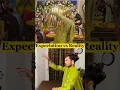 Download Lagu Expectation 🆚 Reality 😂😂😂|#terebin #wahajali #tiktok  #shortfeed #viral #trending #trendingshorts