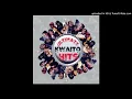M'Du - Sabela