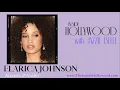 Inside Hollywood w P-Valley s Elarica Johnson
