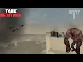 LEFT 4 DEAD 2 - TANK INSTANT KILLS @PART 6