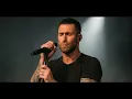 Download Lagu Maroon 5 - Lifeline of My Soul (Music Video)