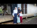 Download Lagu Inilah Kisah Ibu Tunggal Yang Merawat Tiga Anak Dengan Keterbatasan Ekonomi Di Pelosok Tasikmalaya