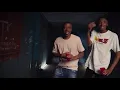 Download Lagu @DROATEST ft  Lah'vee x Princefavors - S'Lala (music video)#amapiano #amapianototheworld#droatest