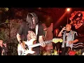 Download Lagu Anomali = Red Spider Launching New Album \