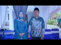 Download Lagu Live Streaming Langen Tayub SOMPLOR BUDOYO Bpk KARJI / Ibu IKA RATNAWATI  Timahan Kampak Trenggalek