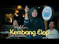 Download Lagu Adelia - Kembang Elop (Official Live Music Video)