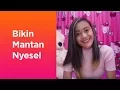 Lagu 8 Tips Bikin Mantan Kamu Menyesal