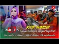 Download Lagu KITIR SUMILIR 🙉 (SRAGENAN DONGKREK) ❃ NITA SAVANA ❃ CS . ALR⭕STA DONGKREK SRAGEN ❃ ALFA 2 SOUND