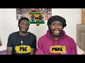 Mapara A Jazz - John Vuli Gate [Feat Ntosh Gazi & Colano] (Official Music Video) - SOA Reaction