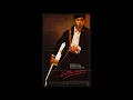 Oh Boy! Ritchie Valens La Bamba