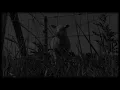 The Smiths - Meat Is Murder (Lyric Video)