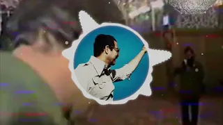                                           جهز قناصك وضربهم  دندنها