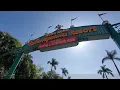 Download Lagu TERSIMPAN DI HATI - Eka Gustiwana (ft. Prince Husein \u0026 Sara Fajira) | Unofficial Music Video