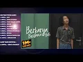 Download Lagu TOP 10 LAGU TRENDING LIVE COVER SMVLL TERBARU