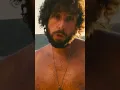 Download Lagu The goat did it 😐 #zohan #funny #comedy #shorts