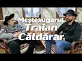 Lagu Tradiție vie: Acasă la meșteșugarul rrom Traian Căldărar - @traiancaldarar-traditional7195​