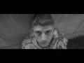 Download Lagu Rkomi x TNS aka The Night Skinny - Fuck Tomorrow