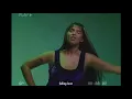 Nathy Peluso - Puro Veneno (Letra/Lyrics)