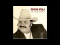 Ramón Ayala - Ni Por Mil Puñados De Oro (1999)