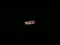 Download Lagu MASDO - Berduka-Lara (speed up)